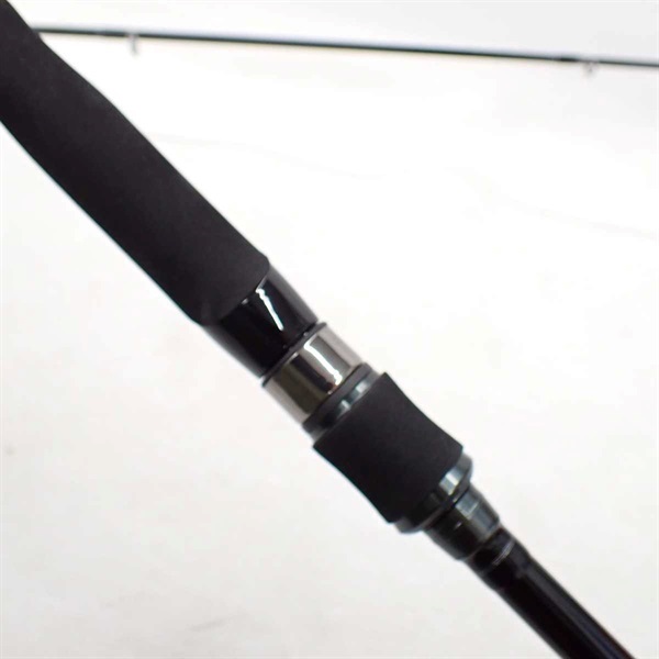 ２５バリスティック９０ＭＬーＭ